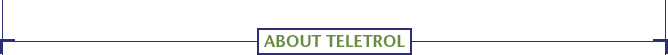 About Teletrol